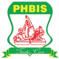 PHBIS